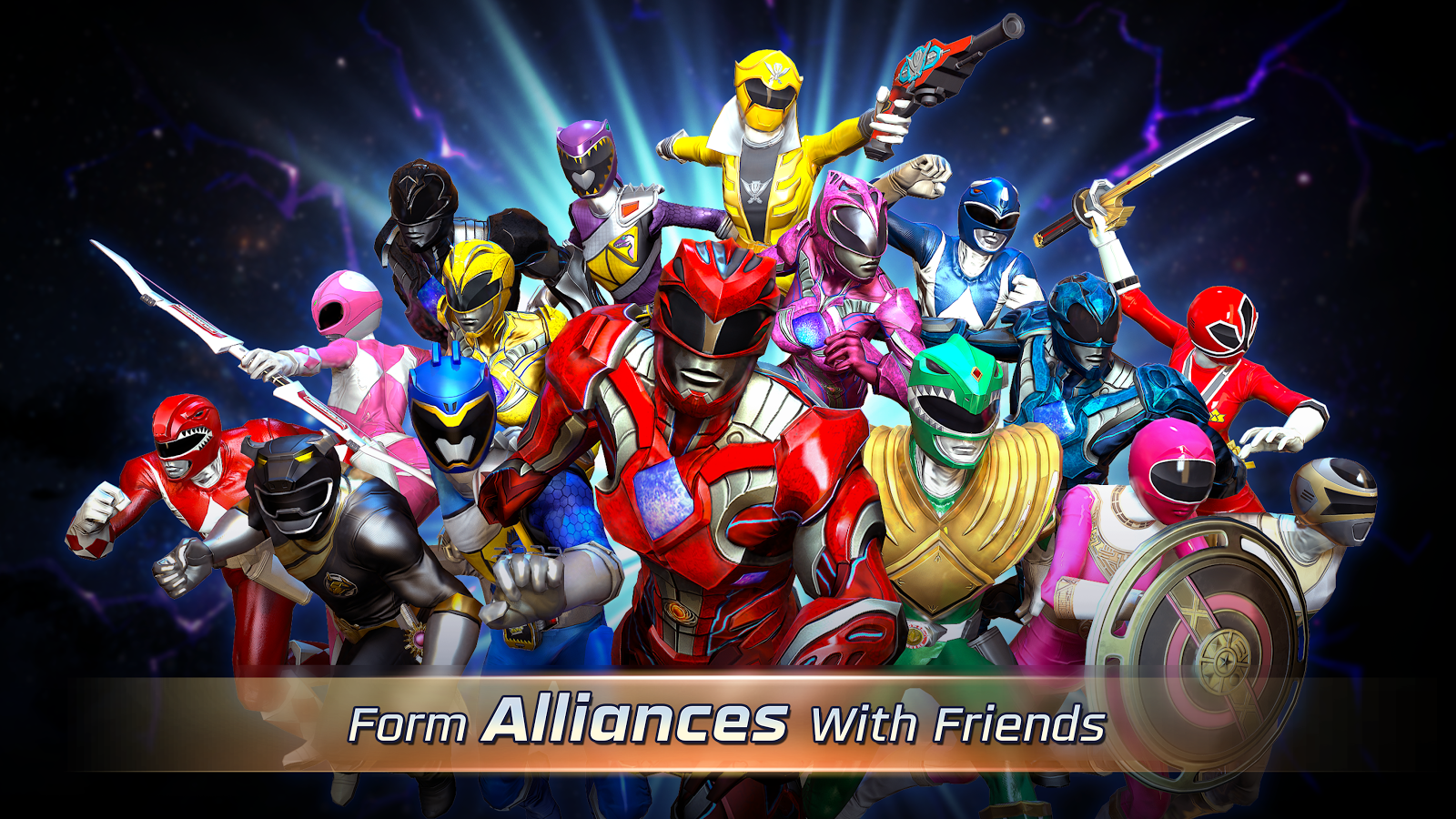 EL JUEGO DE LOS POWER RANGERS PARA ANDROID ANDROID STUDIO EL JUEGO DE LOS POWER RANGERS PARA ANDROID ANDROID STUDIO