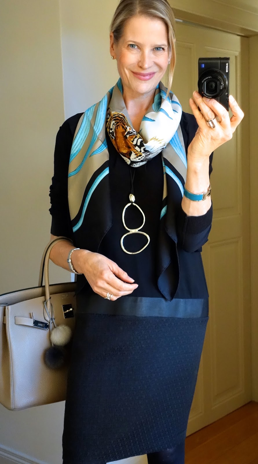 MaiTai's Picture Book From Day to Night