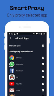 Easy VPN Free VPN proxy master super VPN shield v1.8.9 Premium APK is Here! Easy VPN Free VPN proxy master super VPN shield v1.8.9 Premium APK is Here!