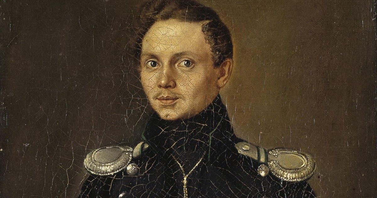 Михаил Лермонтов. Петр Николаевич Лермонтов. Мичман Лермонтов. Лермонтов фото. Михаил Лермонтов. Петр Николаевич Лермонтов. Мичман Лермонтов.