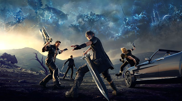 hexmojo-ffxv-honest-game-trailer.jpg (640×355)