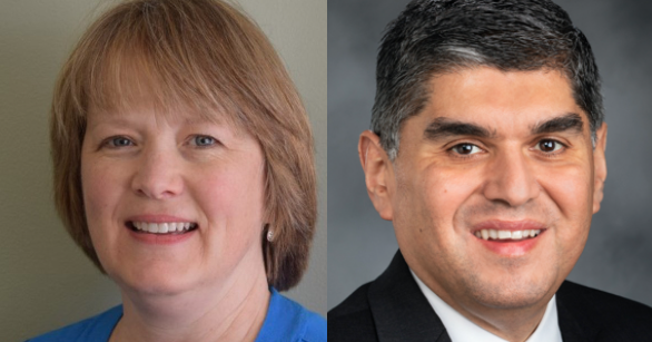 Psycho S Shower Scene How Hitchcock Upped The Terror And Fooled