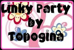 io frequento i LINKY PARTY !