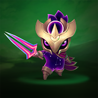 3/3 PBE UPDATE: EIGHT NEW SKINS, TFT: GALAXIES, & MUCH MORE! 190