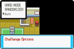 tips for POKEMON FIRE RED VERSION APK + Mod for Android.