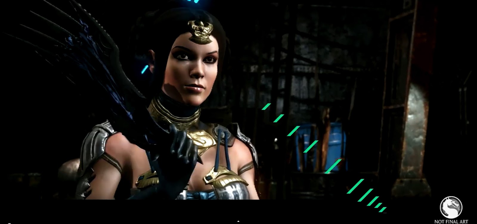 китана мк 10. принцесса китана mk 11. китана мортал комбат. Mortal kombat 10 китана. Mkx kitana.