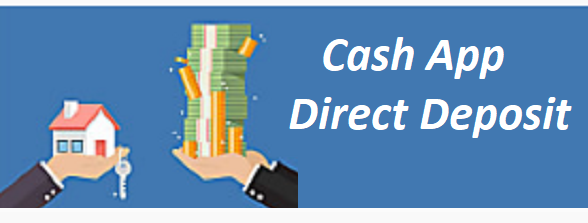 How to Get Cash App Direct Deposit Unemployment Bundle