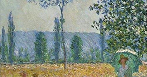 Anderswo Wunderschon Gemacht