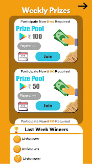 Play-games-get-free-google-play-gift-cards