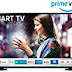 Samsung 80 cm (32 Inches) Series 4 HD Ready LED Smart TV