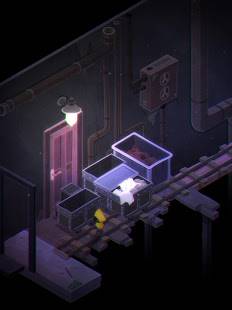Descargar Very Little Nightmares APK para Android Gratis para Android 2020 5
