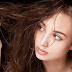 Tak Hanya Pilih Produk Perawatan Rambut yang Tepat, Ini 8 Tips Agar Rambut Tetap Sehat!