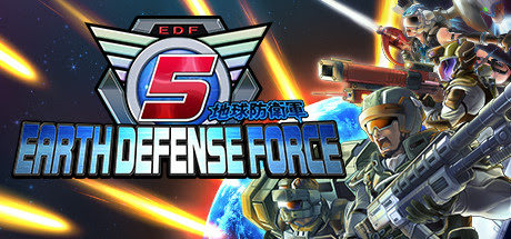 earth-defense-force-5-pc-cover