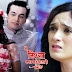 Latest Terrifying moment for Naira in Yeh Rishta Kya Kehlata Hai