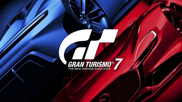 لعبة Gran Turismo 7 ستقدم تجربة بنفس نهج إصدارات السلسلة الكلاسيكية و تفاصيل مثيرة جداً
