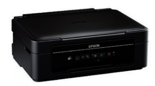 driver epson stylus sx510w