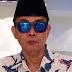 BuzzerRp Punya Masalah Diminta Mediasi dan Polisi Langsung Tangkap Oposisi, SBK: Ketidakadilan