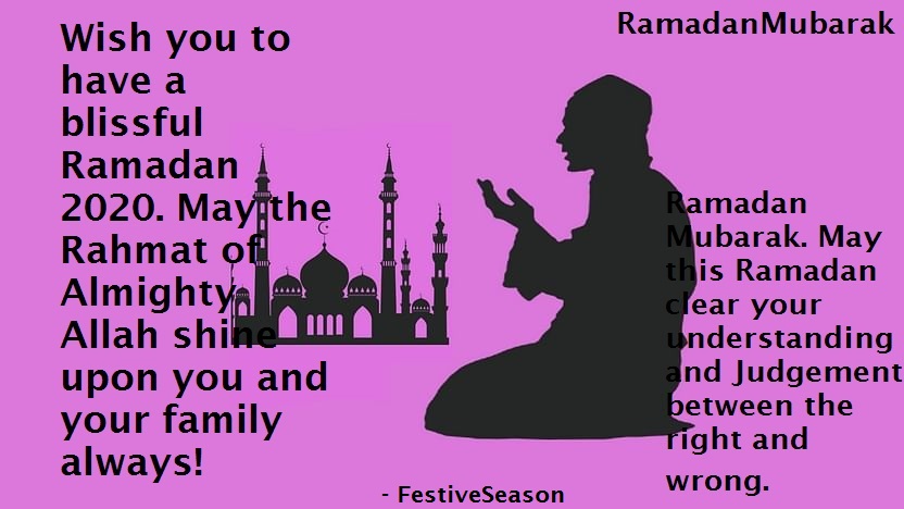 ramadan-mubarak-2020-images-quotes