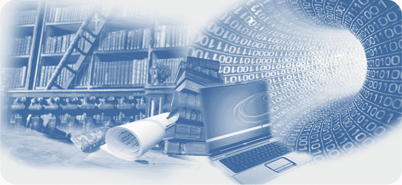 Веб-Квест По Истории