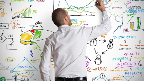 एन.जी. ओ. के रणनीतिक लक्ष्य - Strategic goals of NGO