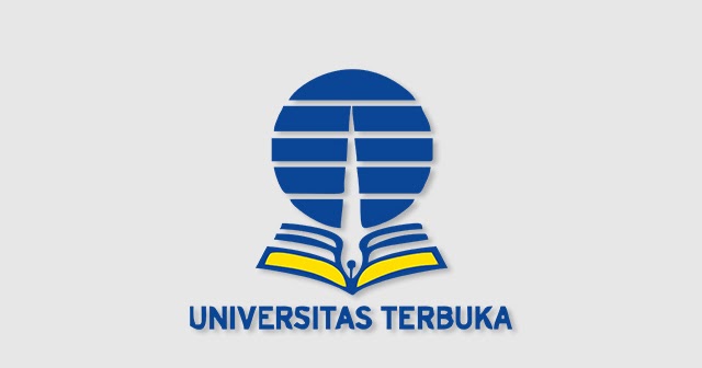 Download Logo UT Format CDR AI dan PNG - Pakar Teknik