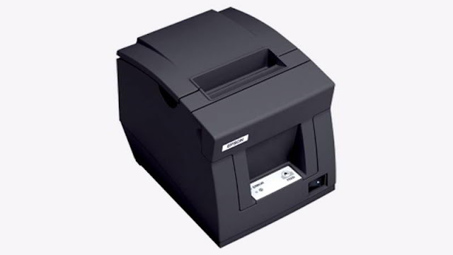 epson tm-t81 driver