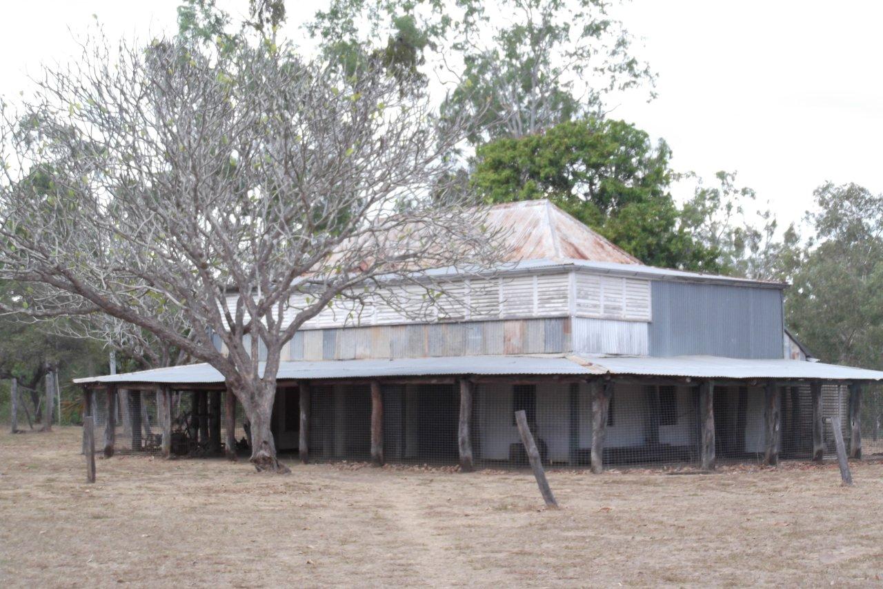 Our Big Aussie Road Trip Cape York Peninsula