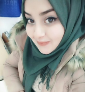 ارقام بنات للتعارف ارقام بنات للتعارف