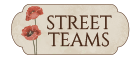 Street Teams