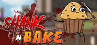 shank-n-bake-game-logo