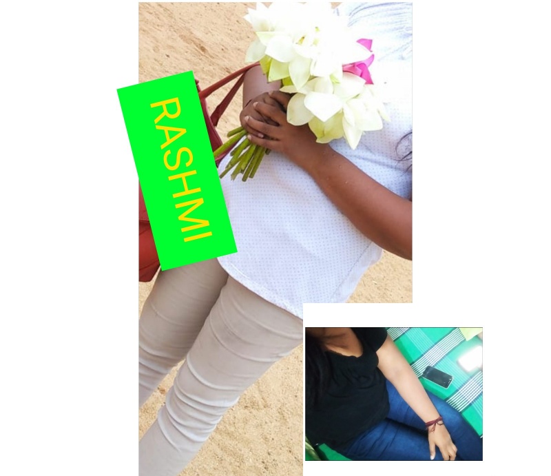 Sri Lanka Badu Numbers Lot 08 Badu Numbers Sri Lanka