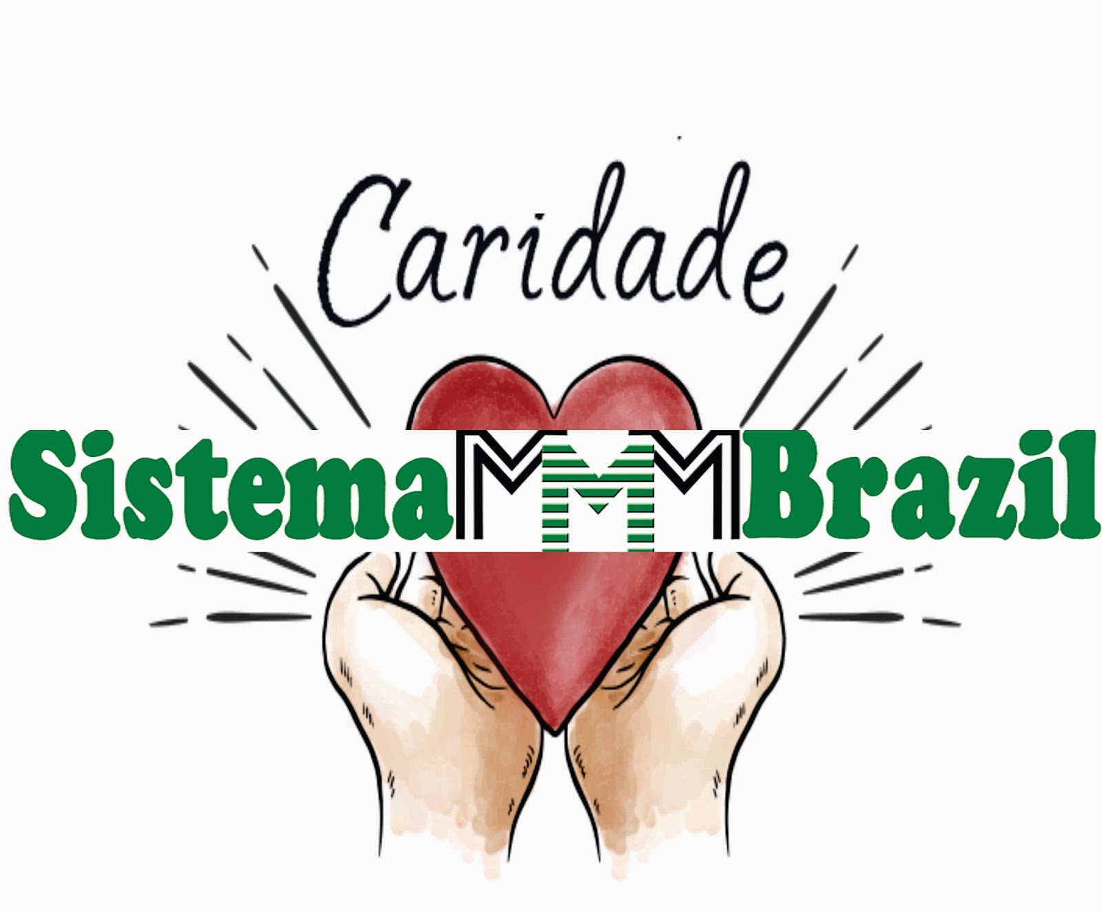 Caridade MMMBrasil Mmmbrasil caridade-mmmbrasil-mmmbrasil