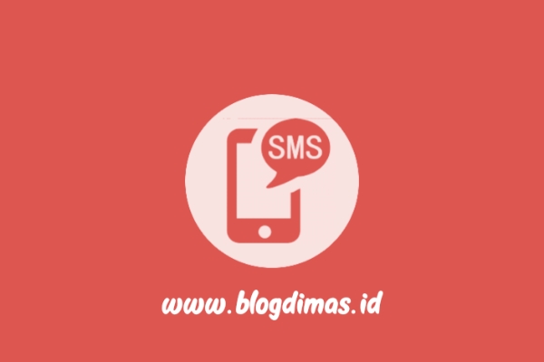 2 Cara Cek Paket SMS Telkomsel Kartu AS, Simpati & LOOP