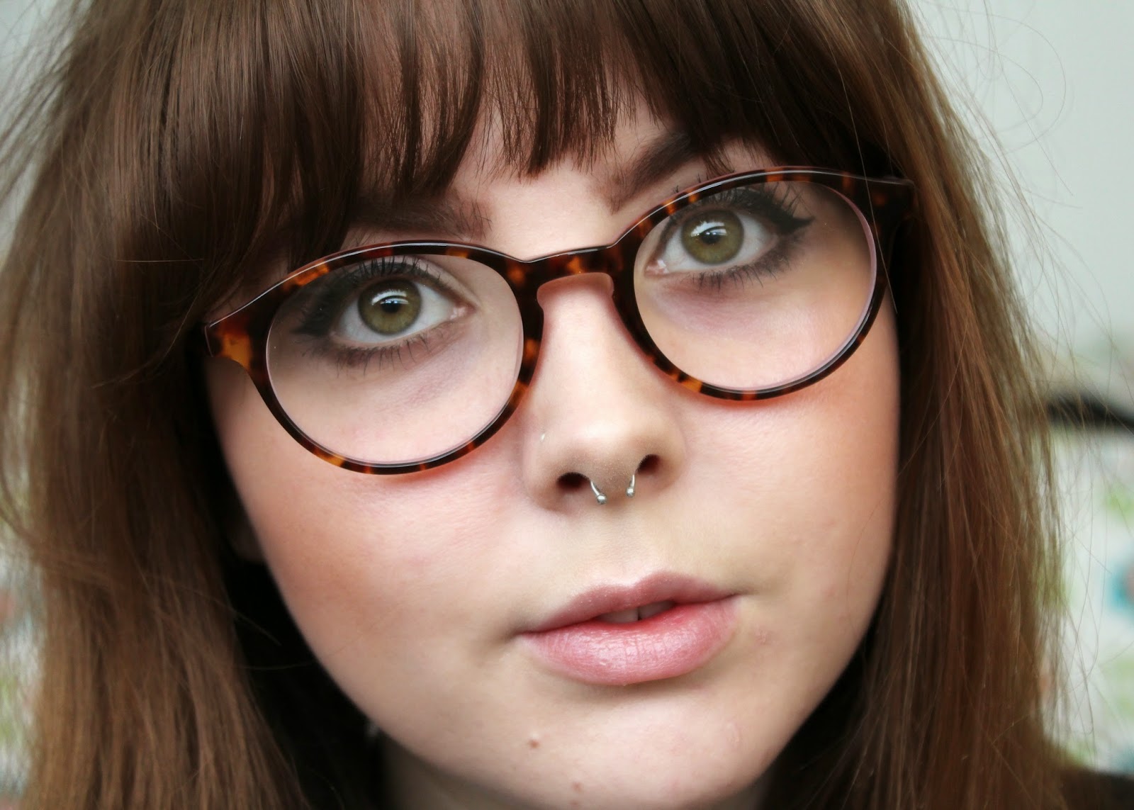 robynmakesthings glasses direct free home trial