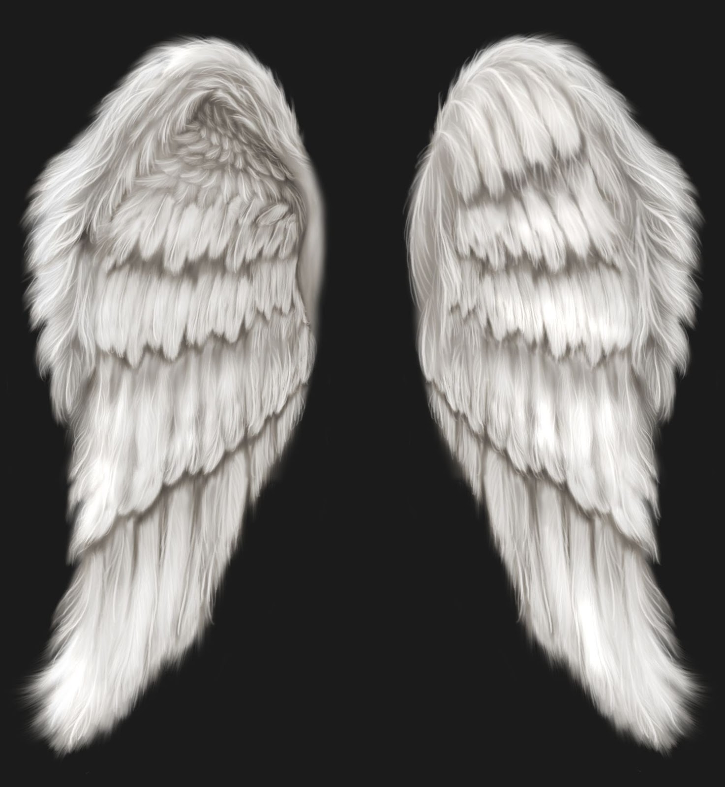 Четвертые крылья. Красивые Крылья. Крылья ангелов. Красивые Крылья ангела. Ангельские Крылья сложенные.