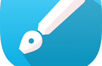Free Download Infinite Design v3 Full Unlocked Free Download Infinite Design v3 Full Unlocked