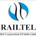 RailTel 2021 Jobs Recruitment Notification of Senior Manager Posts
