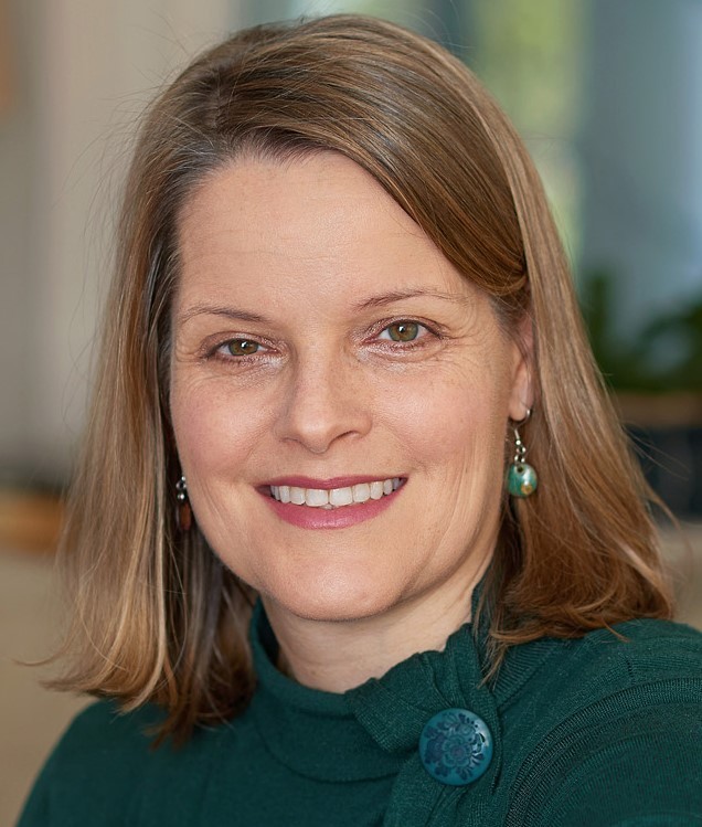 The Book Bag The Little French Bridal Shop by Jennifer Dupee My