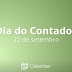 Os  novos rumos da contabilidade