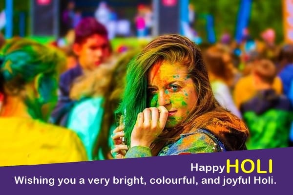 happy holi card, happy holi wishes photo, holi festival images free download, holi wishes images, holi festival images, holi wishes in hindi