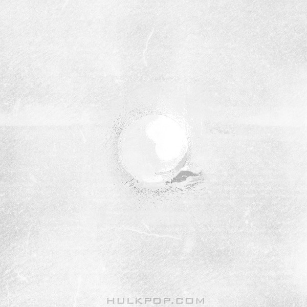 WeME – Winter sleep – Single