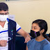Mais de 20 tipos de vacinas são disponibilizadas em campanha de Multivacinação em Manaus
