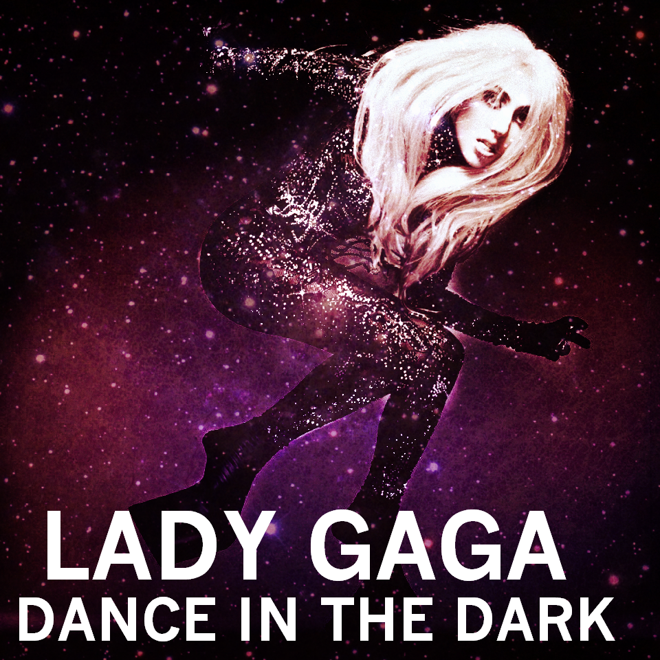 Песни lady gaga dance. Леди Гага дэнс. Lady Gaga Dance in the Dark. Dance in the Dark леди Гага. Леди Гага танец.