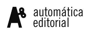 Automática Editorial