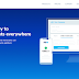 Paytm Business Use Kar Payment Accept Karen
