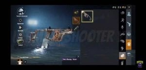 pubg mobile season 14 leaks