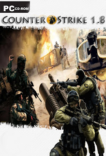 TELECHARGER Counter Strike 1.8 GRATUITEMENT  vosjeuxnew