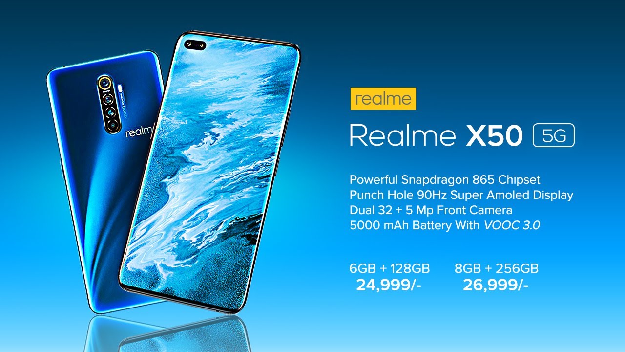 Телефон реалми 50 цена. Realme x50 Pro 5g. Realme 50 Pro. Смартфон Realme x50. Realme 10 Pro 5g золотой.