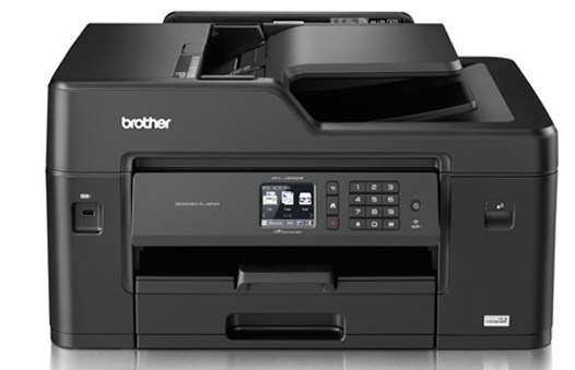 Driver Epson L220 Inkjet Printer For Windows Download