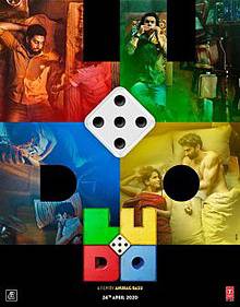 ludo-box-office-collection-day-wise-worldwide ludo-box-office-collection-day-wise-worldwide